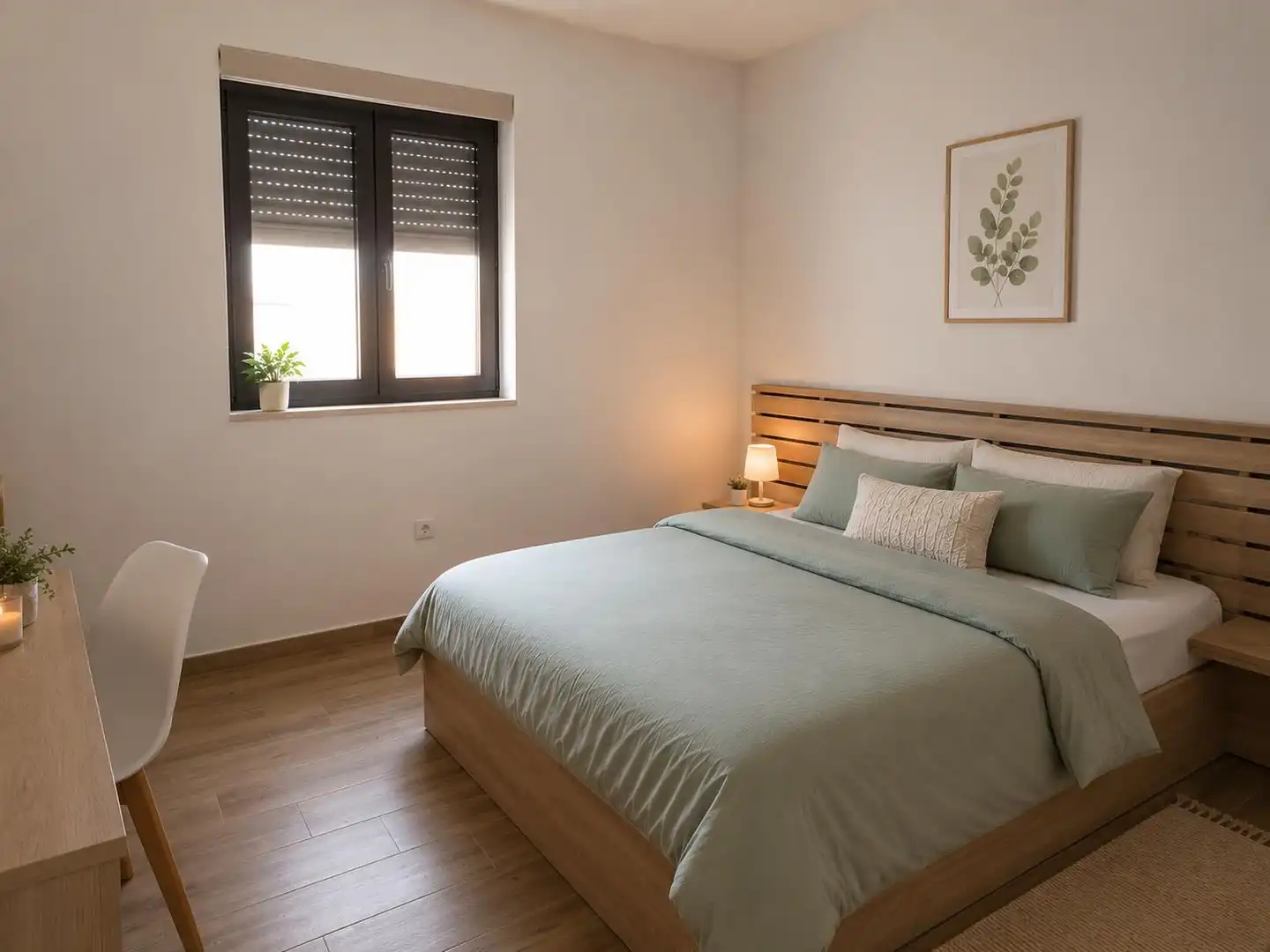 Casa o chalet en venta en Avenida de Andalucía, 31, Gádor Habitación de Casa o chalet en venta en Gádor con Terraza