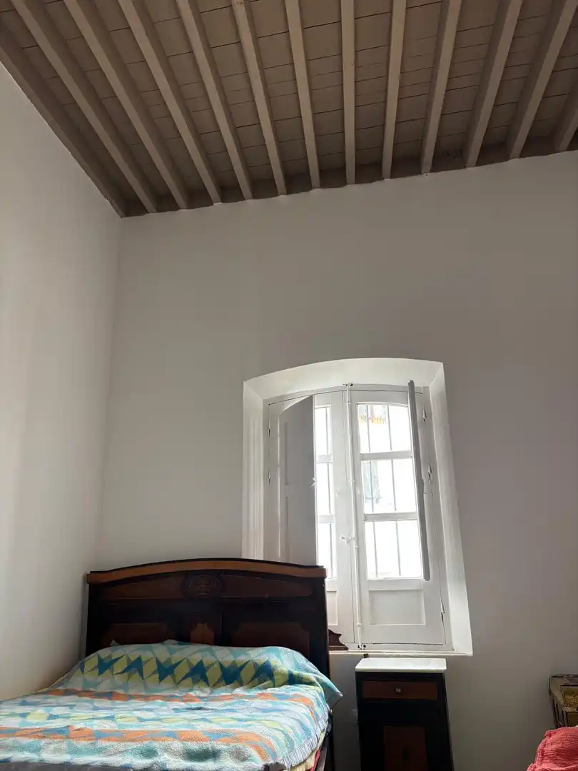 Casa o chalet en venta en Avenida de Andalucía, 31, Gádor Casa o chalet en venta en Gádor con Terraza