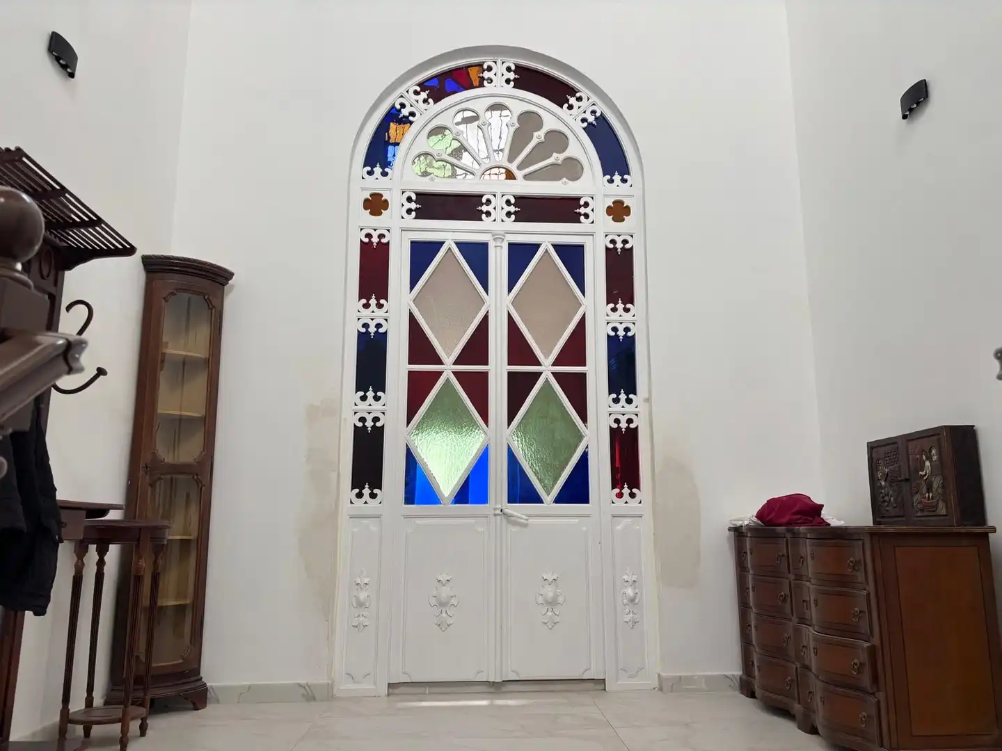 Casa o chalet en venta en Avenida de Andalucía, 31, Gádor Casa o chalet en venta en Gádor con Terraza