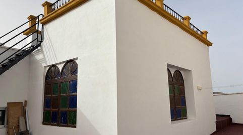 Casa o chalet en venta en Avenida de Andalucía, 31, Gádor, Almería - imagen 4 Foto 4 de Casa o chalet en venta en Avenida de Andalucía, 31, Gádor, Almería