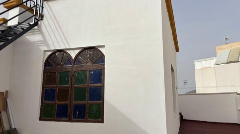 Casa o chalet en venta en Avenida de Andalucía, 31, Gádor, Almería - imagen 5 Foto 5 de Casa o chalet en venta en Avenida de Andalucía, 31, Gádor, Almería