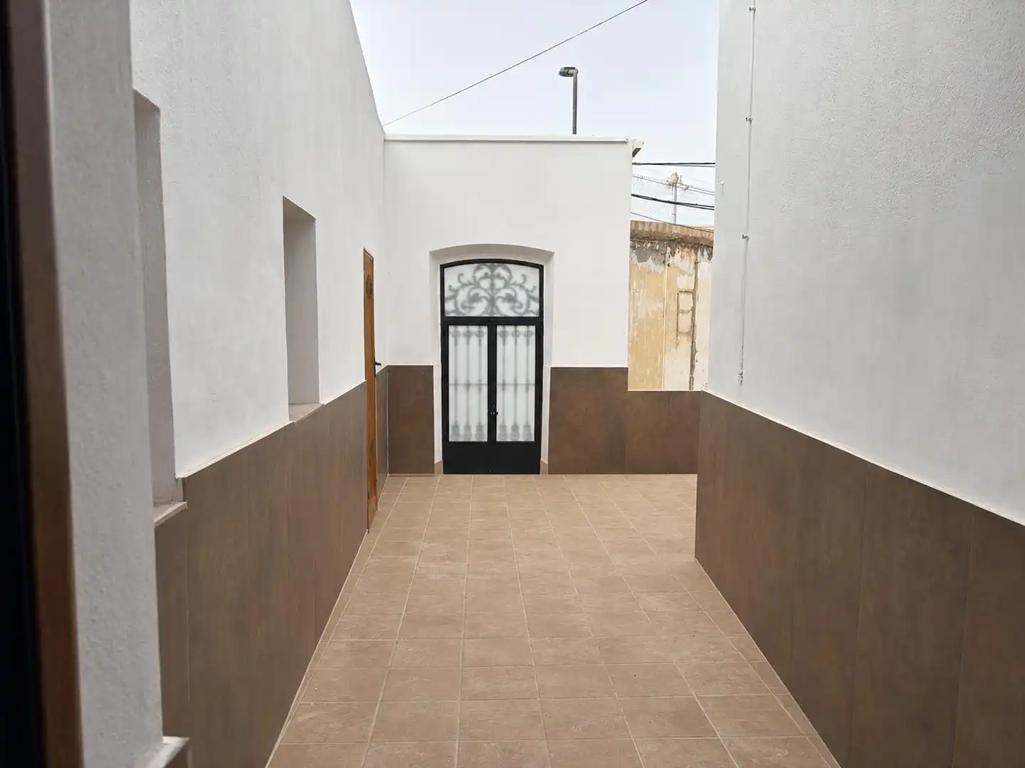Casa o chalet en venta en Avenida de Andalucía, 31, Gádor Casa o chalet en venta en Gádor con Terraza