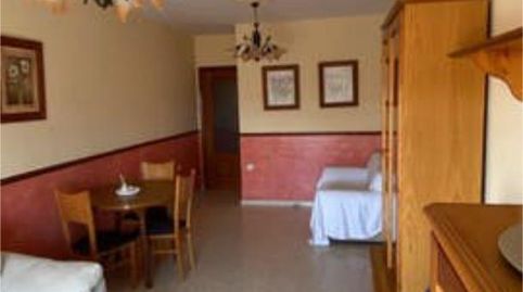 Foto 2 de Piso de alquiler en Campillos, Málaga