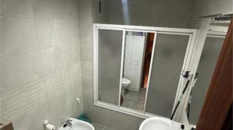 Foto 3 de Piso de alquiler en Campillos, Málaga