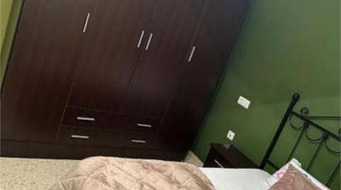 Foto 4 de Piso de alquiler en Campillos, Málaga