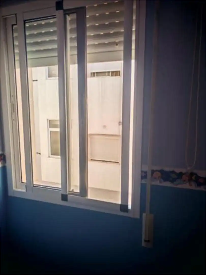 Habitación de Piso de alquiler en Campillos con Terraza
