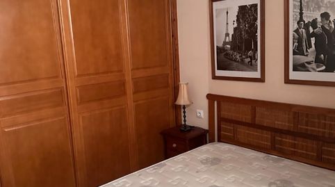 Piso de alquiler en Calle Padre Pedro Ayala, 88, Barrio del Nervión, Sevilla Capital - imagen 3 Foto 3 de Piso de alquiler en Calle Padre Pedro Ayala, 88, Barrio del Nervión, Sevilla Capital