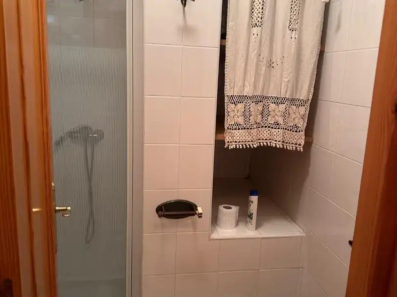 Piso de alquiler en Calle Padre Pedro Ayala, 88, Barrio del Nervión Piso de alquiler en Calle Padre Pedro Ayala, 88, Barrio del Nervión