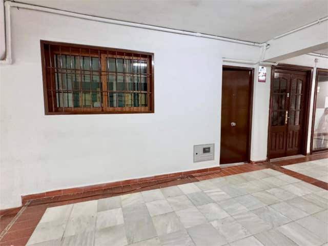Piso en Venta en San Eugenio Bajo