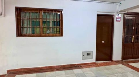 Foto 2 de Piso en venta en San Eugenio Bajo, Adeje