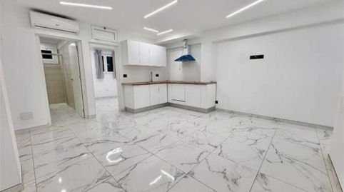 Foto 3 de Piso en venta en San Eugenio Bajo, Adeje