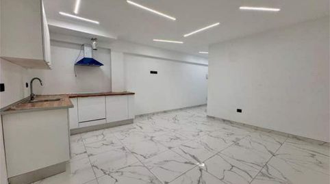 Foto 4 de Piso en venta en San Eugenio Bajo, Adeje