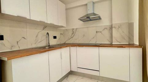Foto 5 de Piso en venta en San Eugenio Bajo, Adeje