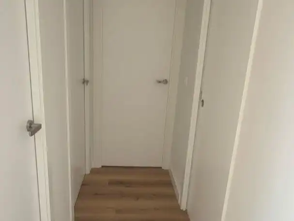 Wohnung zur Miete in Avenida de Bellavista, 10, Bellavista Wohnung zur Miete in Sevilla Capital mit Klimaanlage, Terrasse und Balkon