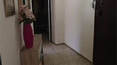 Foto 4 de Pis de lloguer a El Plantinar – Avda. La Paz - El Juncal, Sevilla Capital