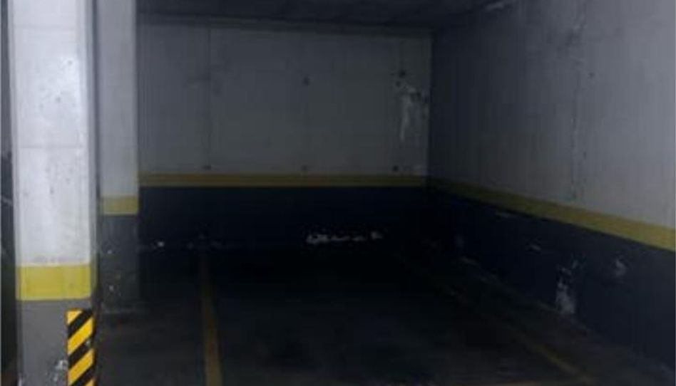 Garage for rent in Las Águilas, Madrid Capital - image 1 Photo 1 of Garage for rent in Las Águilas, Madrid Capital