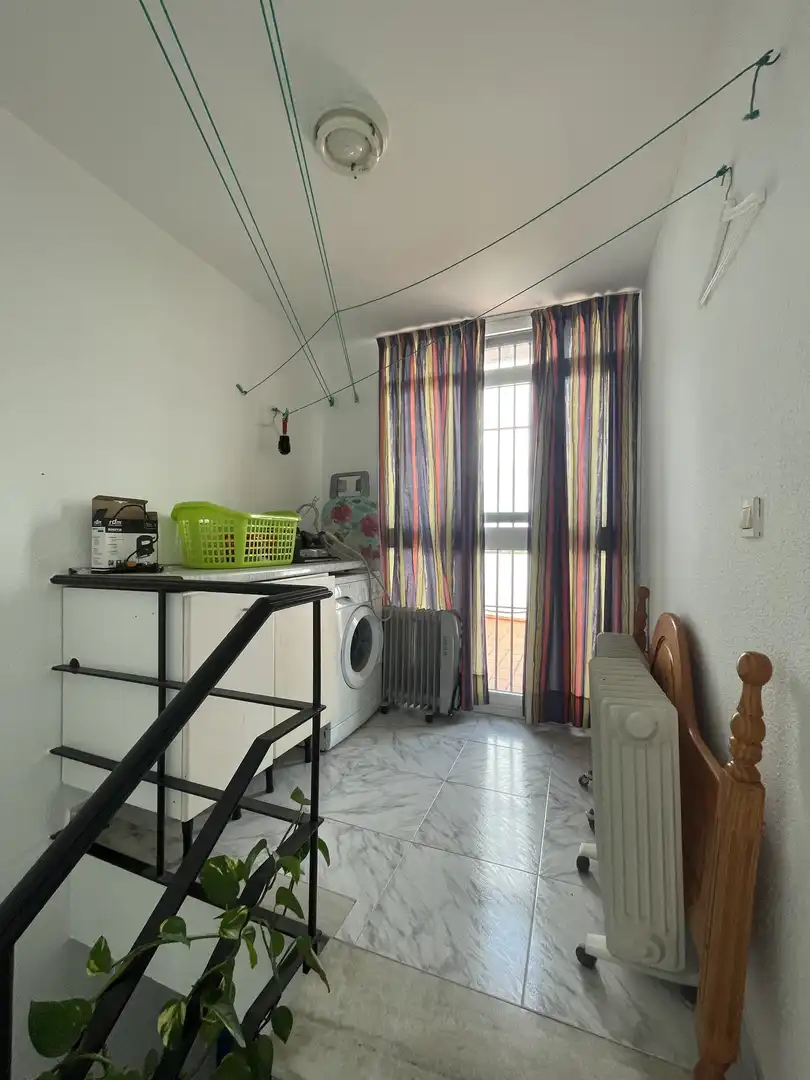 Detached homes for sale in Calle Algallarín, 17, Redondela Detached homes for sale in Isla Cristina with Air Conditioner, Terrace and Balcony