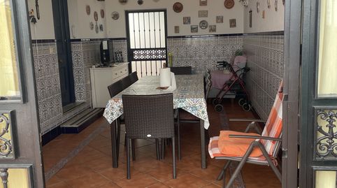 Casa adosada en venta en Calle Algallarín, 17, Redondela, Isla Cristina - imagen 4 Foto 4 de Casa adosada en venta en Calle Algallarín, 17, Redondela, Isla Cristina