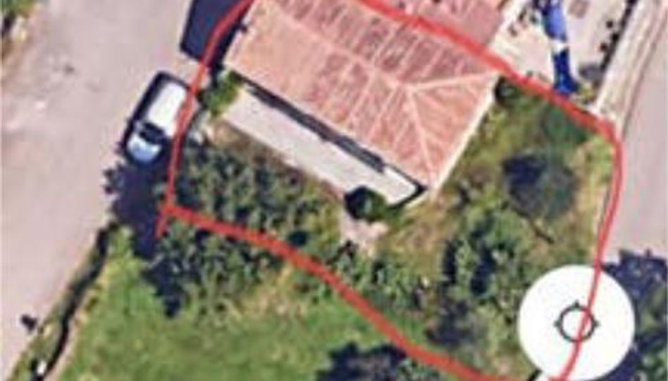 Casa o chalet en venta en Lada, Langreo - imagen 1 Foto 1 de Casa o chalet en venta en Lada, Langreo