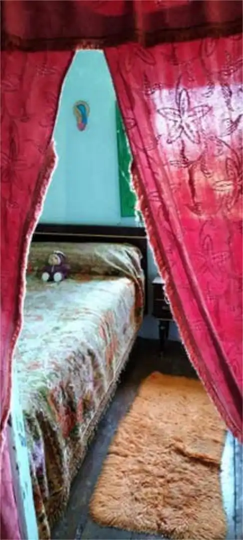Houses for sale in Lada Bedroom of Houses for sale in Langreo