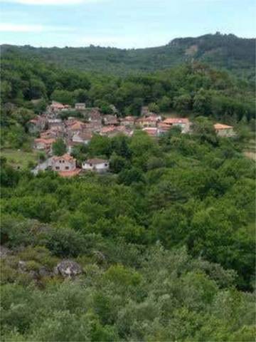 Apartamento en Alquiler en Allariz