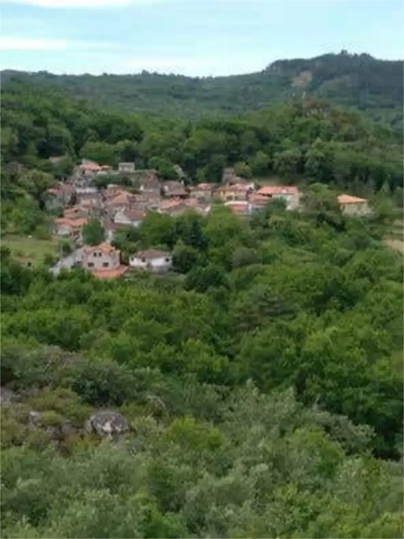 Apartamento de alquiler en Allariz Apartamento de alquiler en Allariz