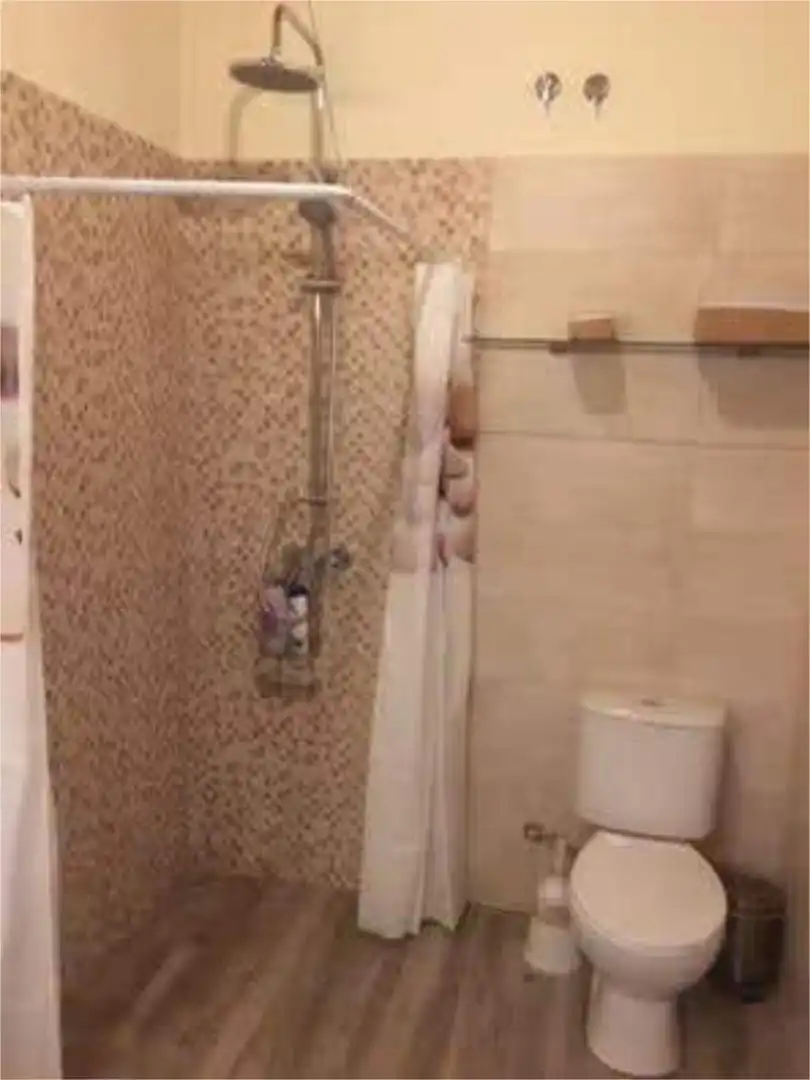 Apartamento de alquiler en Allariz Apartamento de alquiler en Allariz