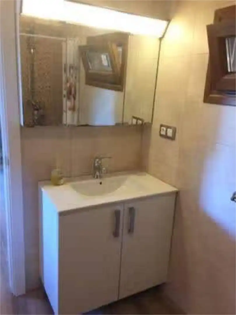 Apartamento de alquiler en Allariz Apartamento de alquiler en Allariz