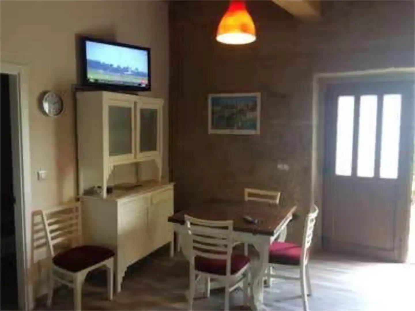 Apartamento de alquiler en Allariz Apartamento de alquiler en Allariz