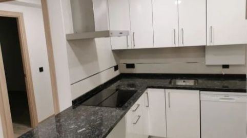 Photo 2 of Flat for rent in Calle Santa Teresita del Niño Jesús, 87, Barrio Blanco, Salamanca Capital