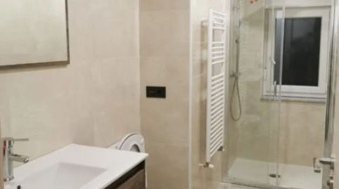 Photo 3 of Flat for rent in Calle Santa Teresita del Niño Jesús, 87, Barrio Blanco, Salamanca Capital