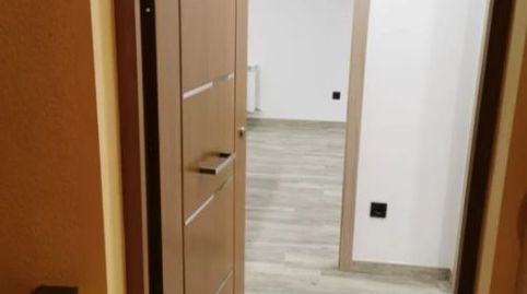 Photo 5 of Flat for rent in Calle Santa Teresita del Niño Jesús, 87, Barrio Blanco, Salamanca Capital