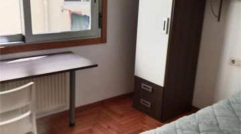 Piso de alquiler en Sardoma - Castrelos, Vigo - imagen 4 Foto 4 de Piso de alquiler en Sardoma - Castrelos, Vigo