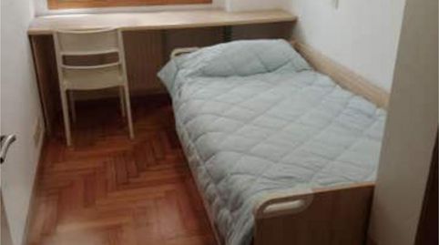Piso de alquiler en Sardoma - Castrelos, Vigo - imagen 5 Foto 5 de Piso de alquiler en Sardoma - Castrelos, Vigo