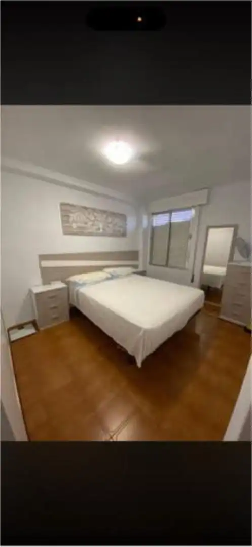 Habitación de Piso en venta en  Córdoba Capital