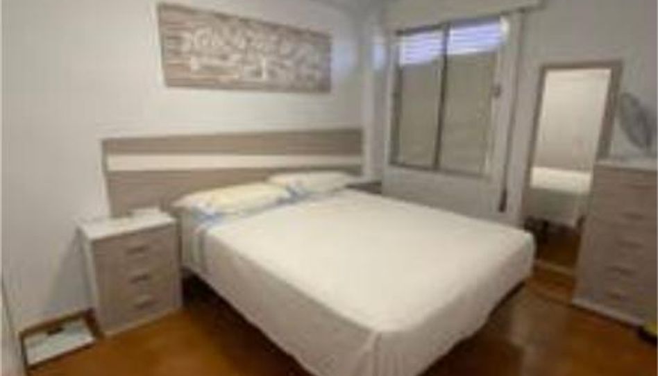 Piso en venta en Parque Figueroa, Córdoba Capital - imagen 1 Foto 1 de Piso en venta en Parque Figueroa, Córdoba Capital