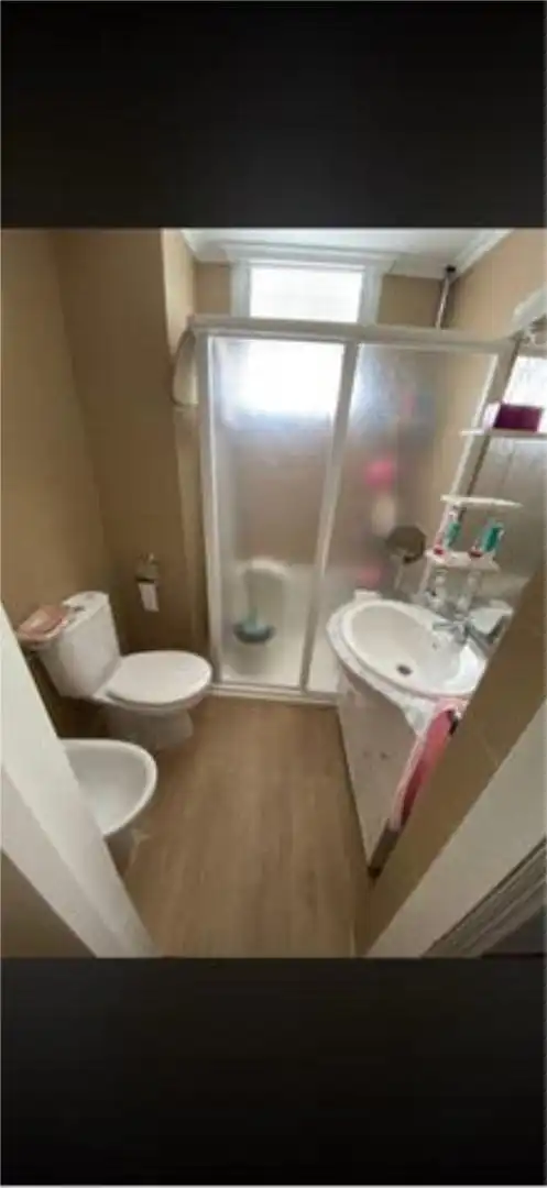 Baño de Piso en venta en  Córdoba Capital