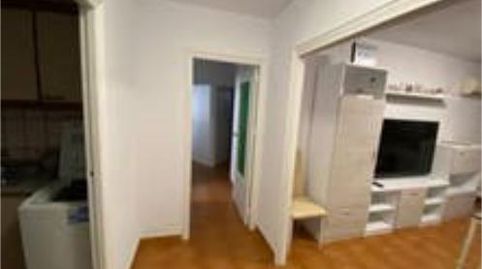 Piso en venta en Parque Figueroa, Córdoba Capital - imagen 3 Foto 3 de Piso en venta en Parque Figueroa, Córdoba Capital