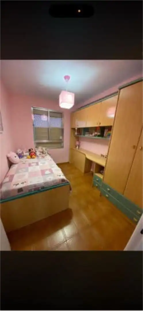 Habitación de Piso en venta en  Córdoba Capital