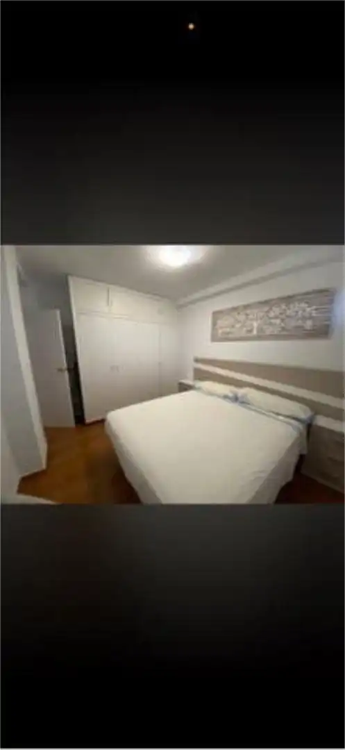 Habitación de Piso en venta en  Córdoba Capital