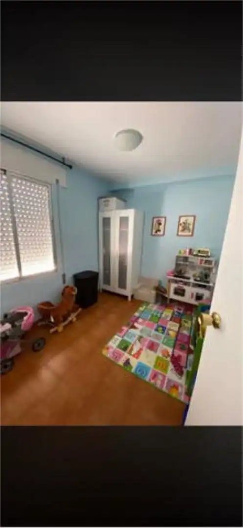 Habitación de Piso en venta en  Córdoba Capital