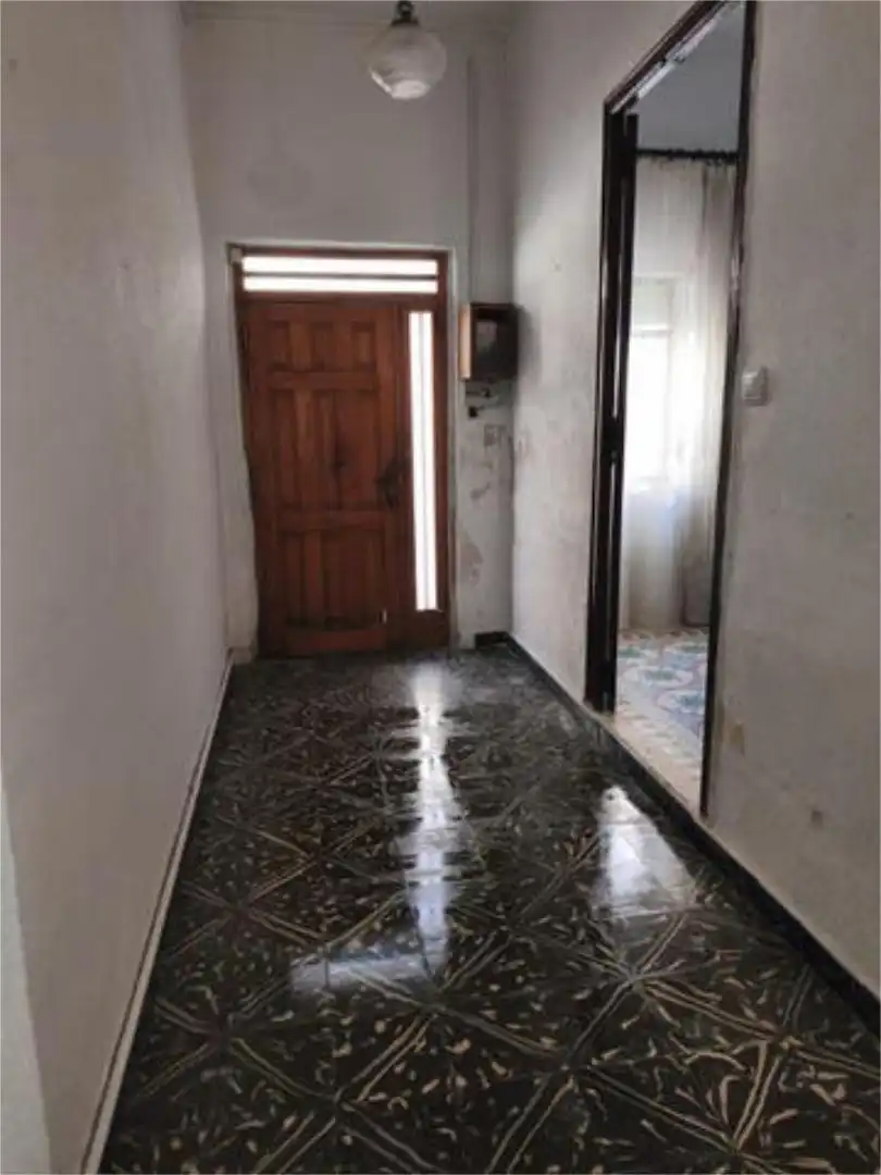 Casa o chalet en venta en Favara Casa o chalet en venta en Favara