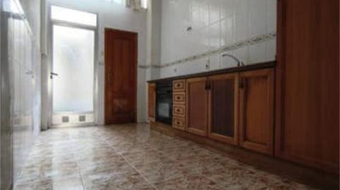 Houses for sale in Favara, Valencia - image 2 Photo 2 of Houses for sale in Favara, Valencia