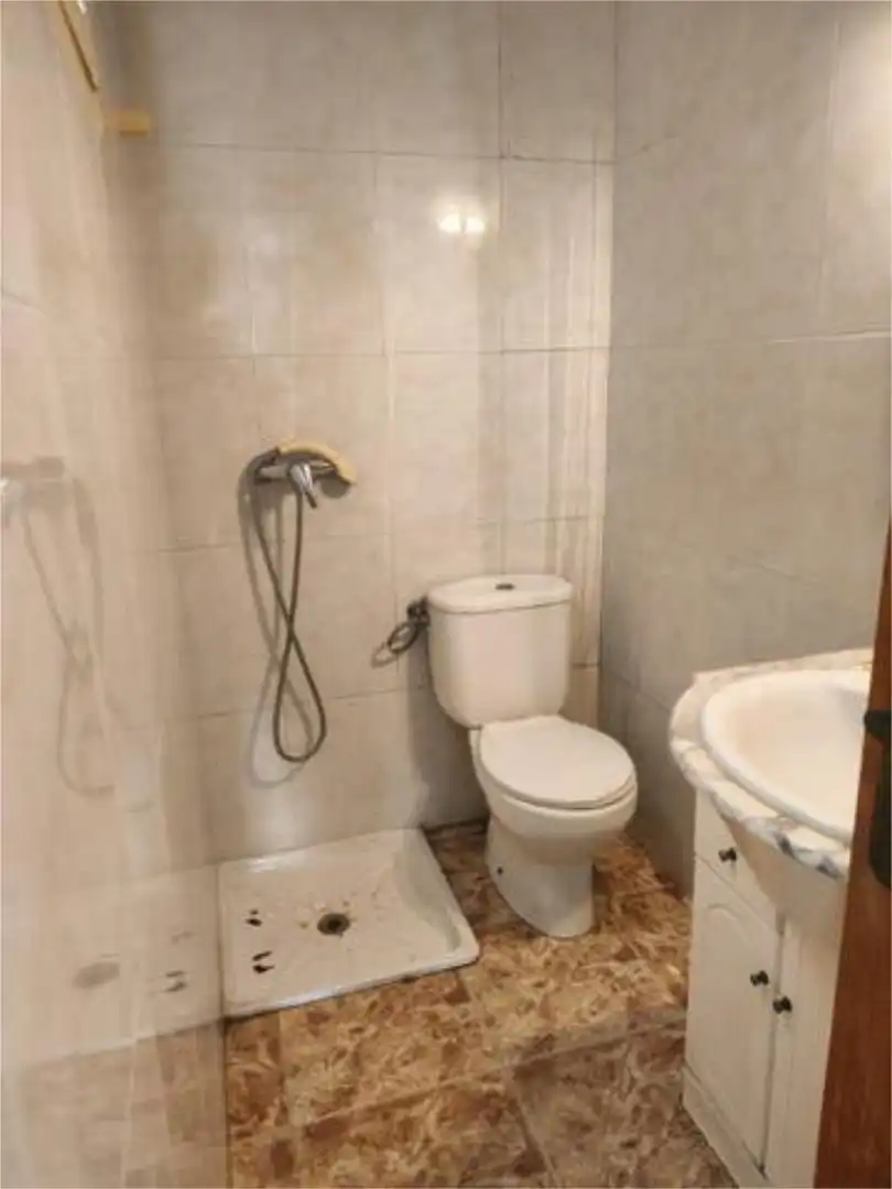 Casa o chalet en venta en Favara Baño de Casa o chalet en venta en Favara