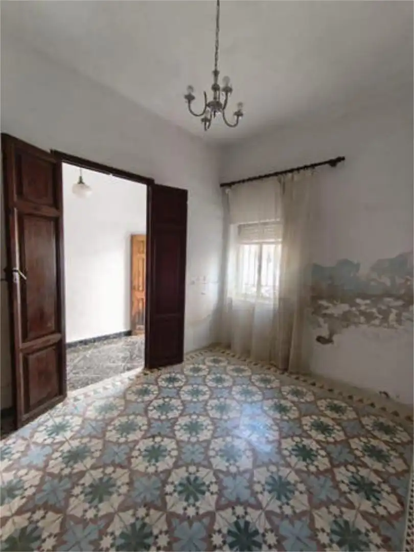 Casa o chalet en venta en Favara Casa o chalet en venta en Favara