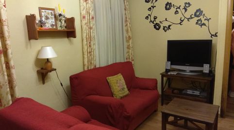 Piso en venta en Calle Plaza Minero, 2, La Pola de Gordón , León - imagen 5 Foto 5 de Piso en venta en Calle Plaza Minero, 2, La Pola de Gordón , León