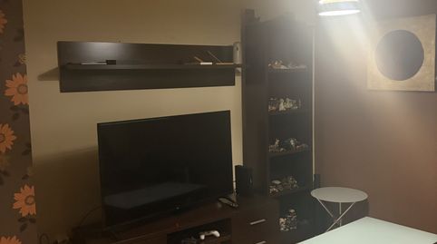 Foto 2 de Casa adosada en venta en Calle de la Albahaca, 18, Barrio de la Vega, Monachil