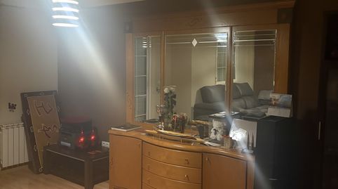 Foto 4 de Casa adosada en venta en Calle de la Albahaca, 18, Barrio de la Vega, Monachil