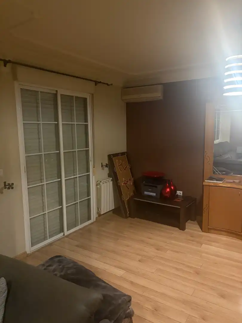 Casa adosada en venda a Calle de la Albahaca, 18, Barrio de la Vega Dormitori de Casa adosada en venda en Monachil amb Aire condicionat i Terrassa