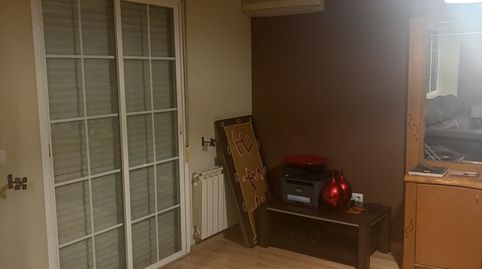 Foto 3 de Casa adosada en venta en Calle de la Albahaca, 18, Barrio de la Vega, Monachil